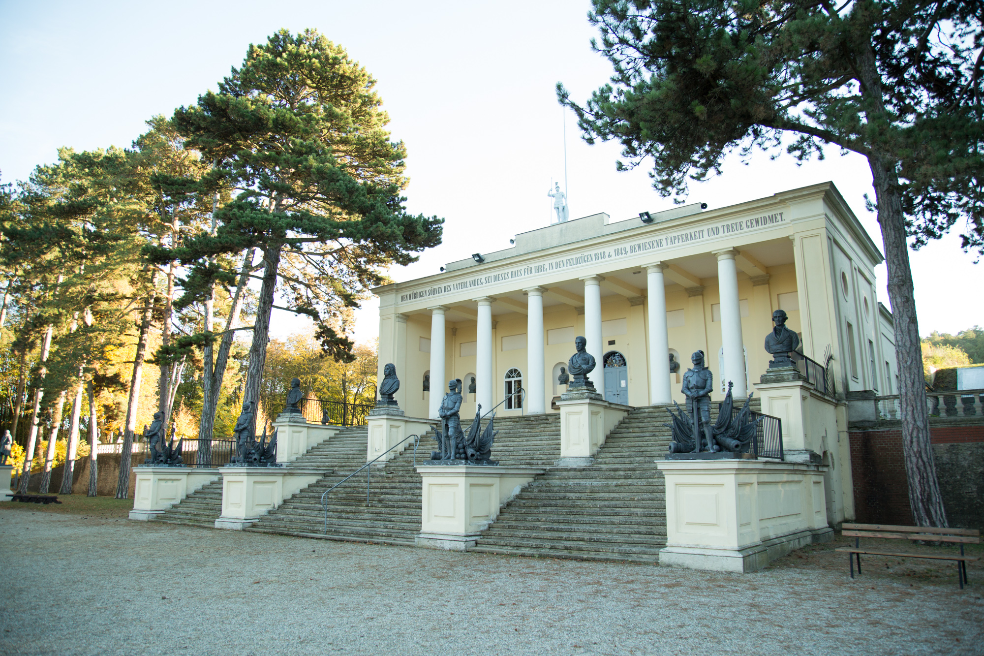 DENKMÄLER DER TONKUNST IN　ÖSTERREICH 声楽 Hollitzer Verlag: Werke