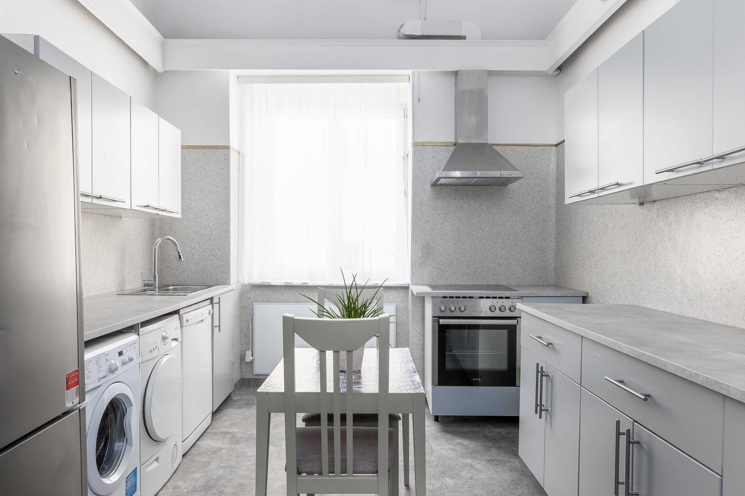 2021-Hotel Zentral-WEB-19