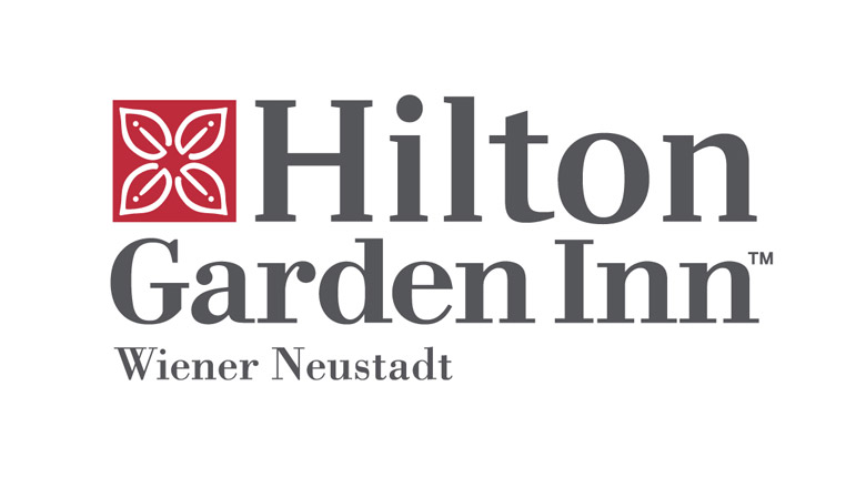 Hilton Garden Inn