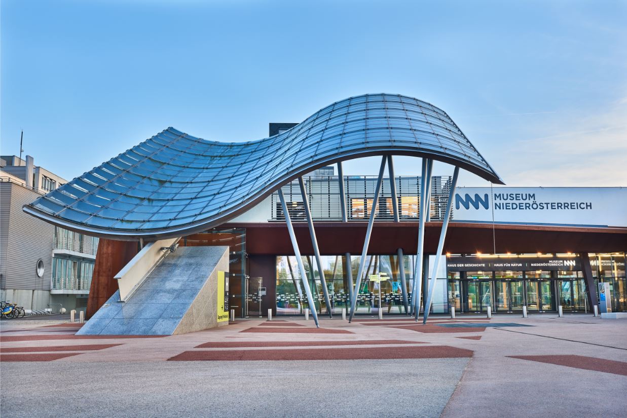 Museum of Lower Austria
