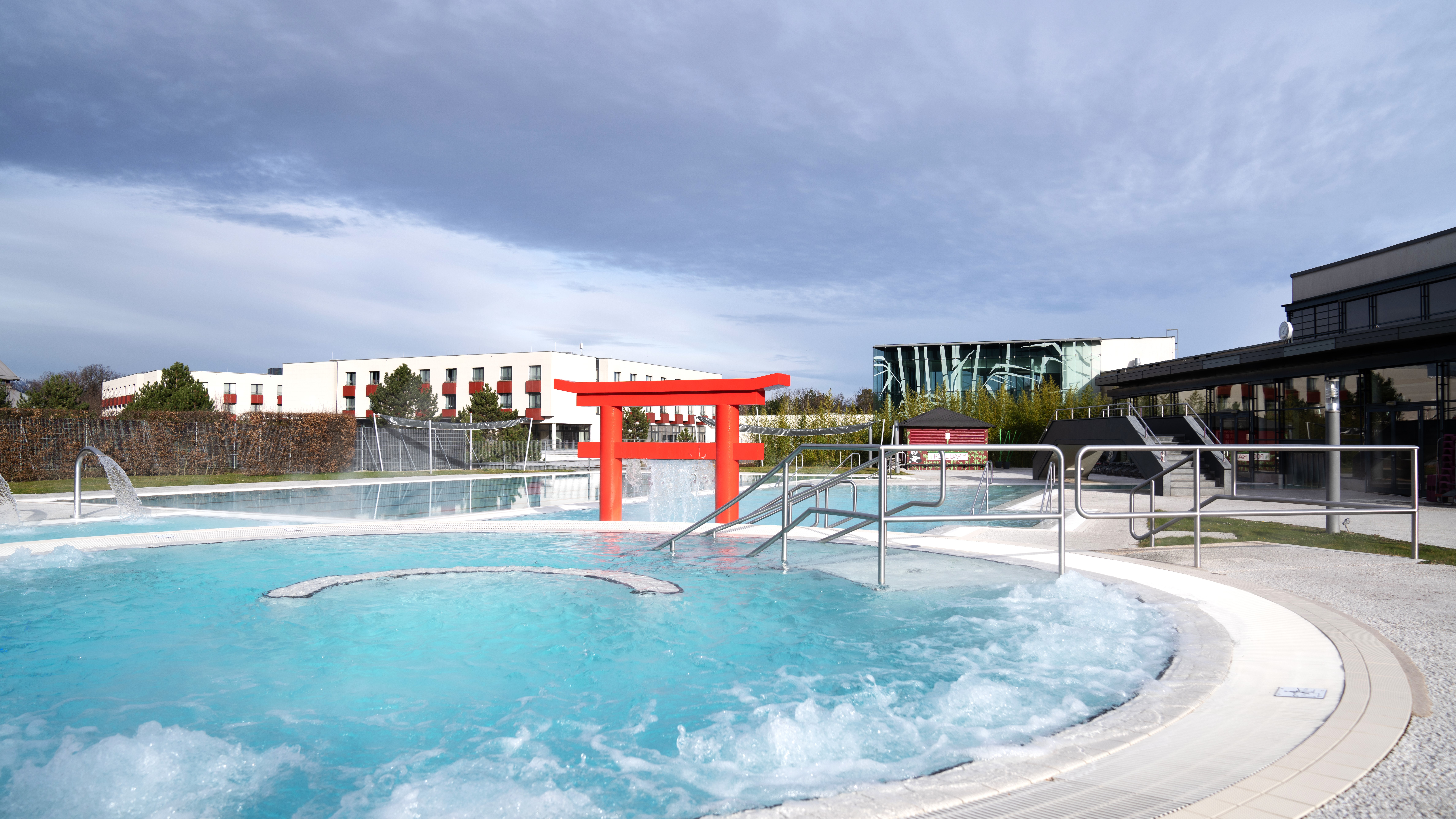Therme Linsberg Asia 