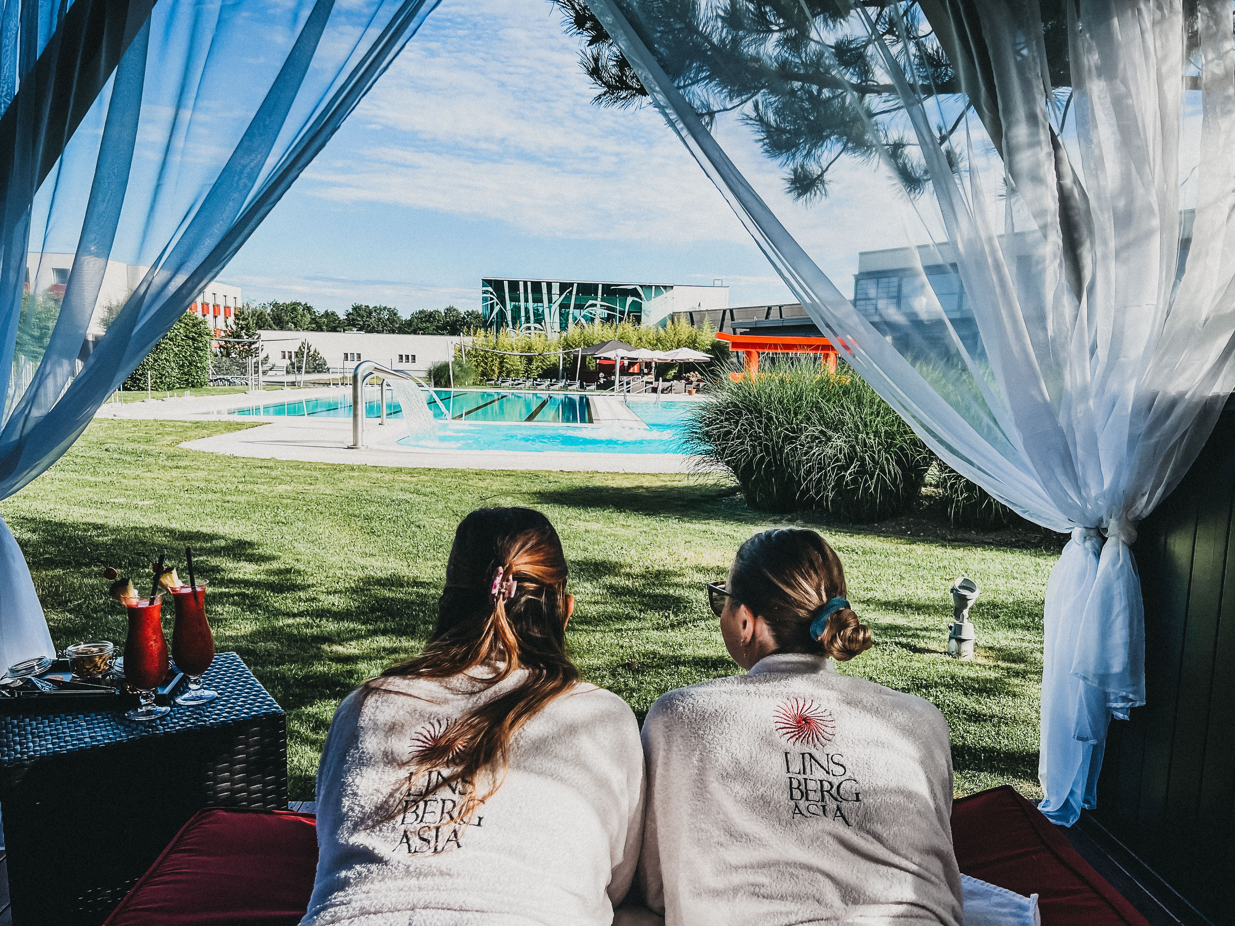Therme Linsberg Asia 